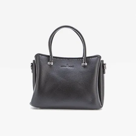 Passo Avanti Сумка (черный)