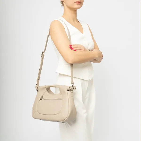 Poshete Сумка 845-SZAS239AOL