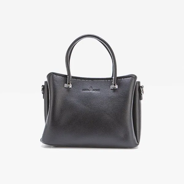 Passo Avanti Сумка 500-17615