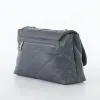 Poshete Сумка-планшет (серый)