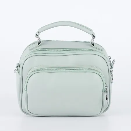 Passo Avanti Сумка (светло-зеленый)
