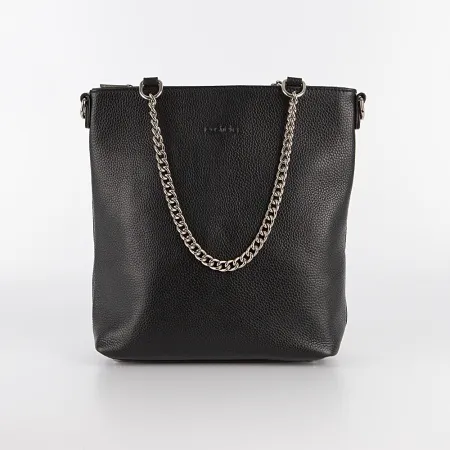 Poshete Сумка (черный)