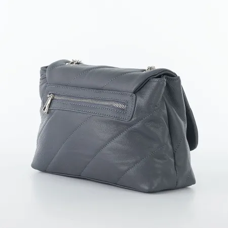 Poshete Сумка-планшет (серый)