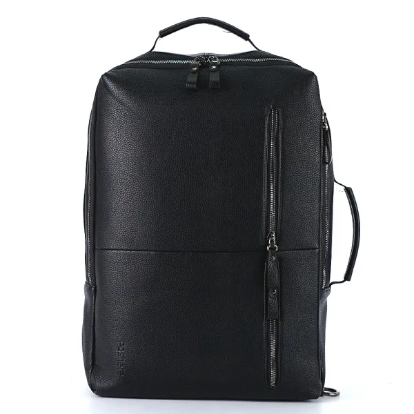 Poshete Сумка-рюкзак 249-C003