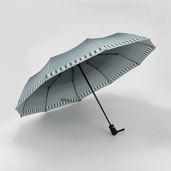 Rain Berry Зонт 734-23588