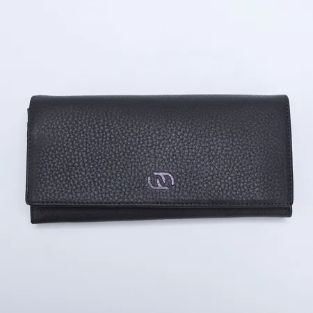 Francesco Molinary Кошелек (коричневый)