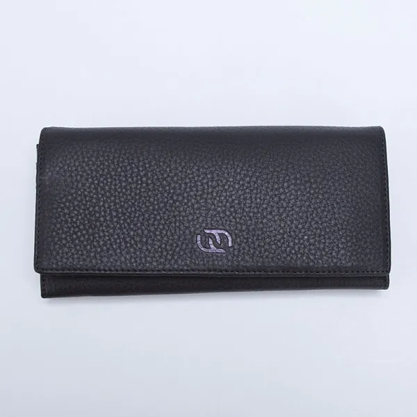 Francesco Molinary Кошелек 678-699-22