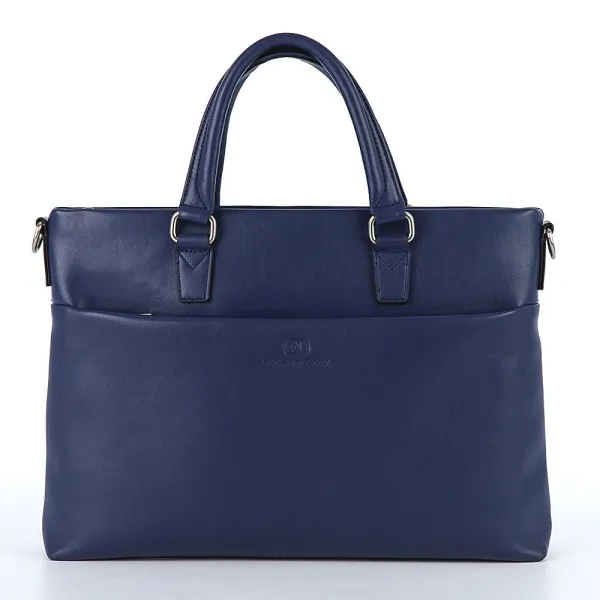 Francesco Molinary Сумка 513-14911-002