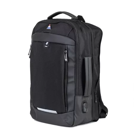 Рюкзак Color Life арт. 7332216