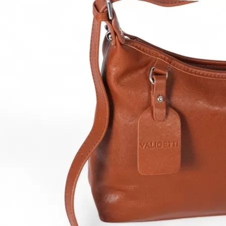 Сумка Valigetti арт. 1756107