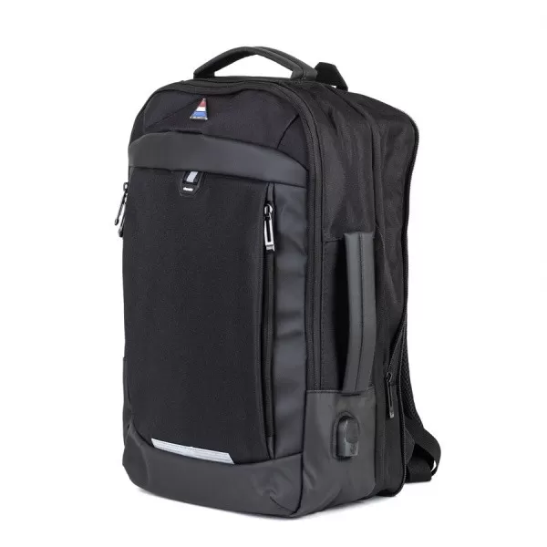 Рюкзак Color Life арт. 7332216