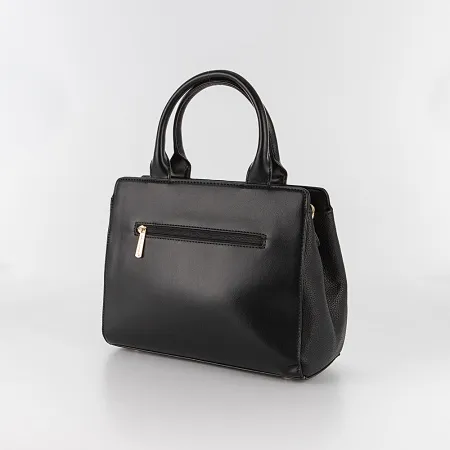 David Jones Сумка (черный)