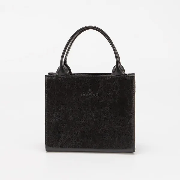 Passo Avanti Сумка 633-338