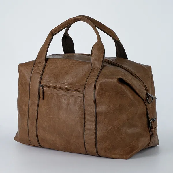 David Jones Сумка дорожно-спортивная 823-3241