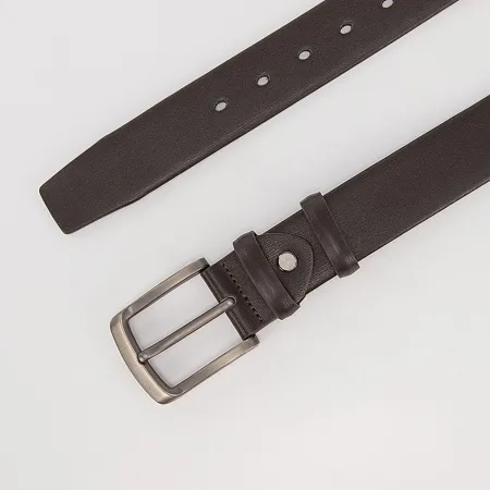 Poshete Ремень (коричневый)