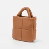David Jones Сумка 823-CM7107
