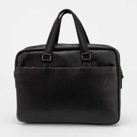 Baiweishi Сумка (черный)