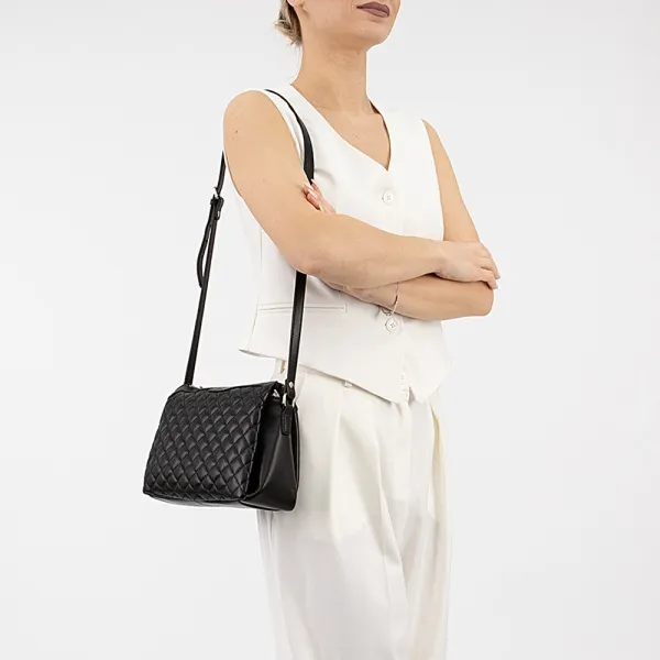 Francesco Molinary Сумка-планшет 513-16528