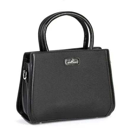 Сумка женская Passo Avanti арт. 8841895-ИК