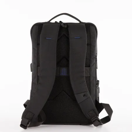 Francesco Molinary Рюкзак (черный)