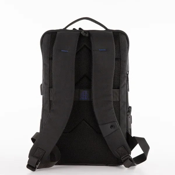 Francesco Molinary Рюкзак 304-GB00399