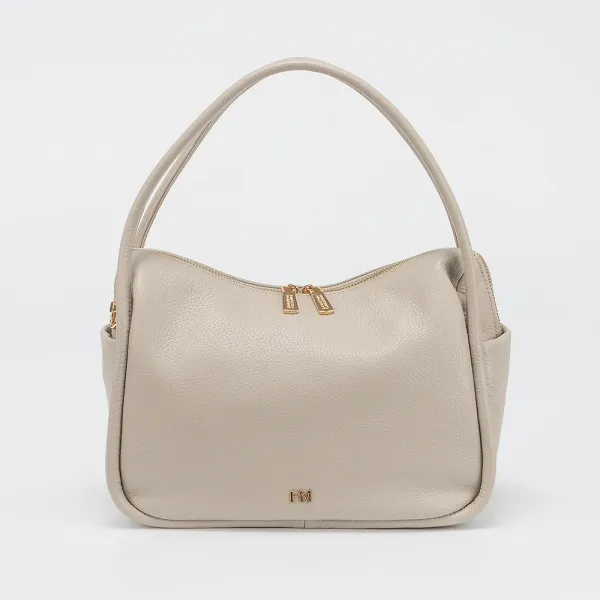 Francesco Molinary Сумка 956-H8563M