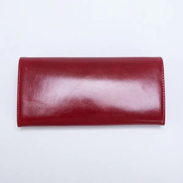 Francesco Molinary Кошелек 678-F699-1