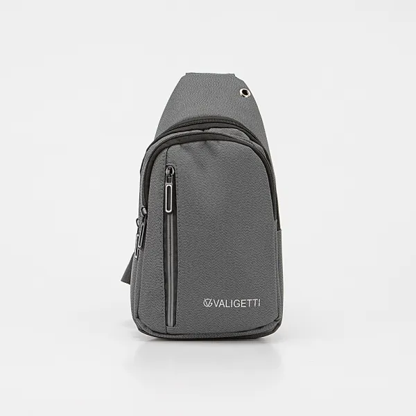 Valigetti Рюкзак 181-109