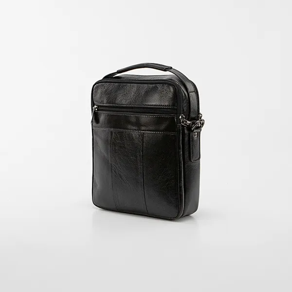 Valigetti Сумка 186-7080A