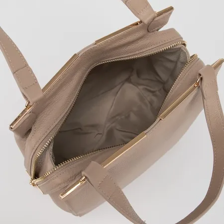 Francesco Molinary Сумка (бежевый)