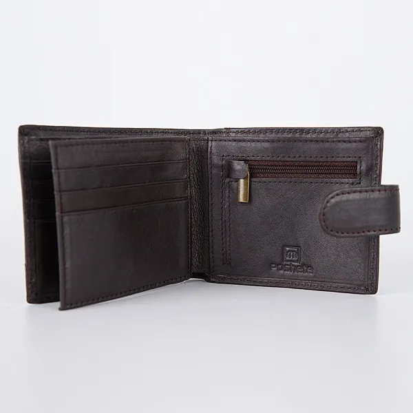 Poshete Кошелек 196-3483-14