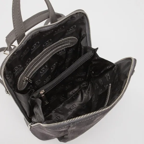 Francesco Molinary Сумка-рюкзак 605-1101Z