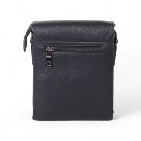 Планшет Valigetti арт. 36310091-1-ик