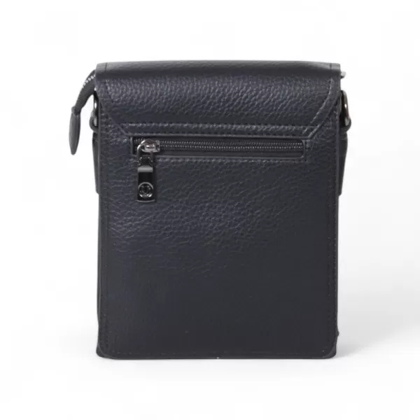 Планшет Valigetti арт. 36310091-1-ик