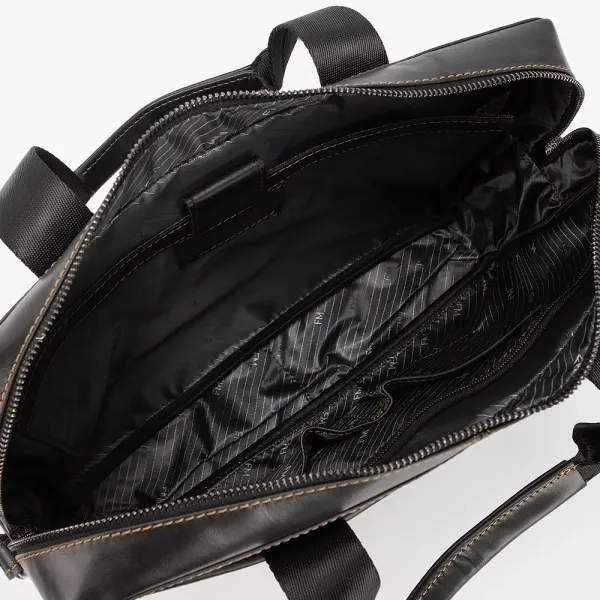 Francesco Molinary Сумка 641-1023