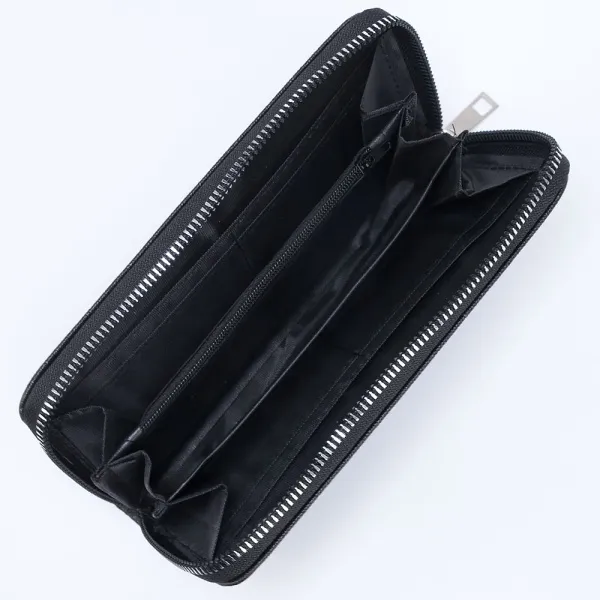 Кошелек 652-4668