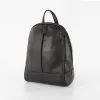 David Jones Рюкзак 823-CM5433