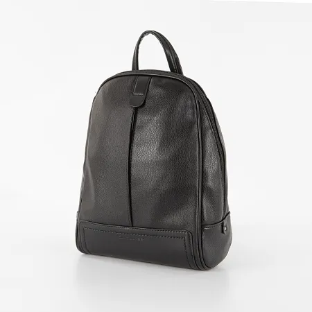 David Jones Рюкзак 823-CM5433