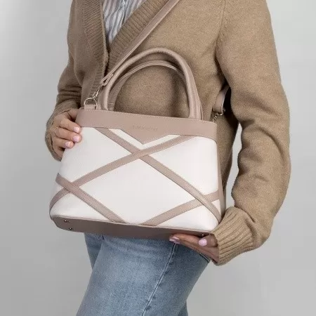 Сумка женская Valigetti арт. 5841244-ИК