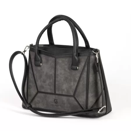 Сумка Valigetti арт. 5841188-ик