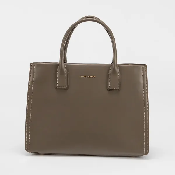David Jones Сумка 823-CM7681