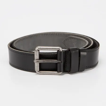 Poshete Ремень (черный)