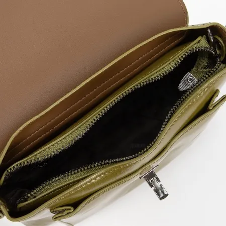 Passo Avanti Сумка (хаки)