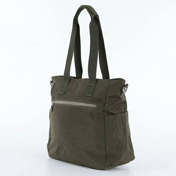 Valigetti Сумка 386-2521