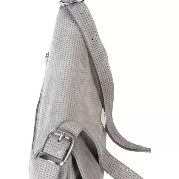 Сумка Valigetti арт. 8766320