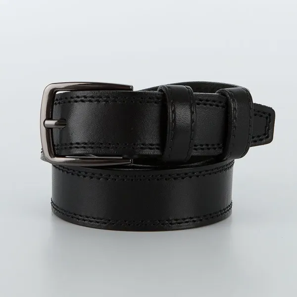 Poshete Ремень 665-3001-27