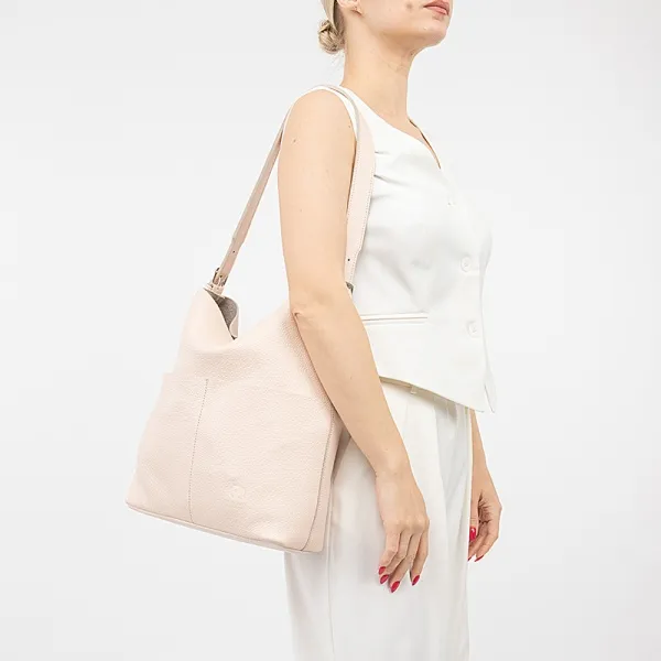 Francesco Molinary Сумка 605-1050