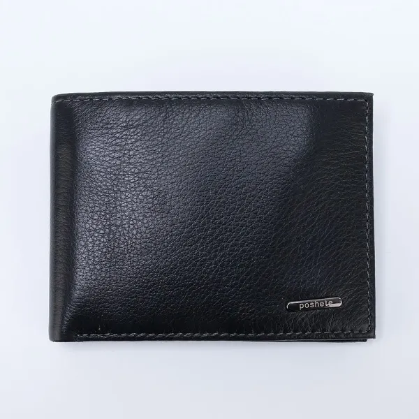 Poshete Кошелек 848-634