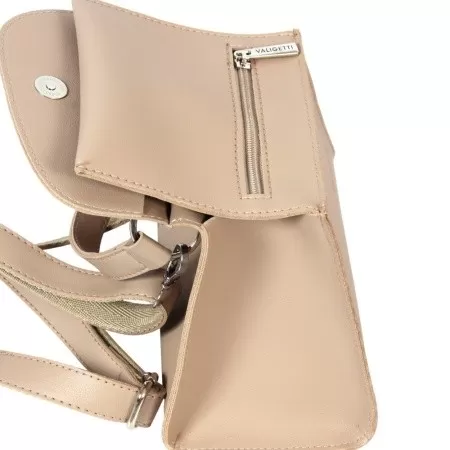 Сумка Valigetti арт. 0241201-ик