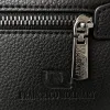 Сумка поясная Francesco Molinary арт. 751356-008